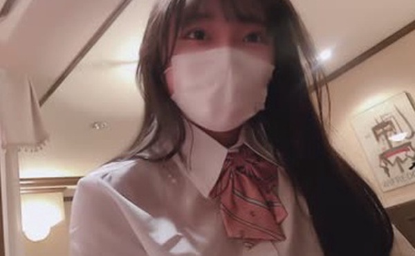 放学回来超可爱的18岁大奶妹是是最好的手冲素材然后素人情侣美女极品白虎手机拍摄真实第一视角奇趣