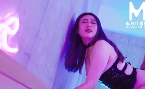 【国产】淫欲游戏王EP3性爱版免费观看