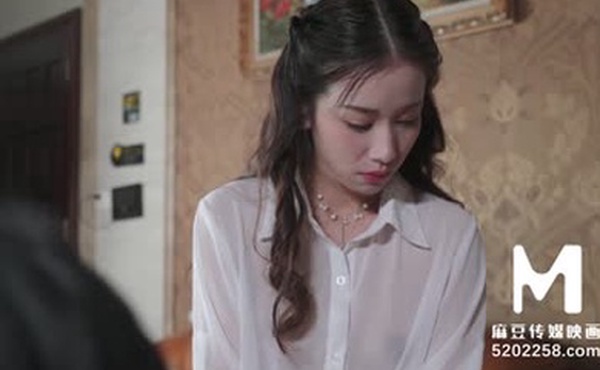 【国产】MSD-023可爱女孩不是亲妹免费观看