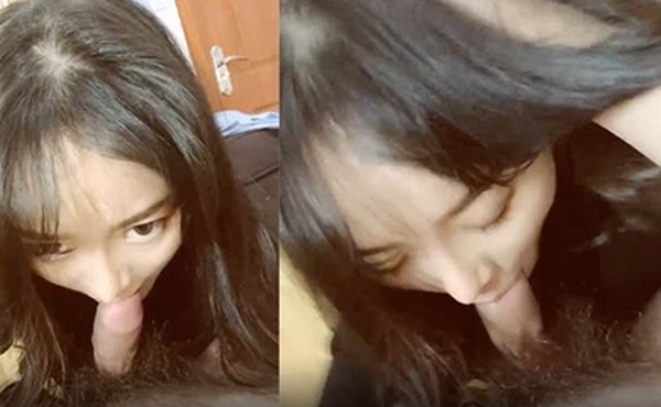 私拍泄密超靓美女王媛媛大尺度性爱私拍流出_深喉跪舔_怕闺蜜听到捂嘴操_完美露脸