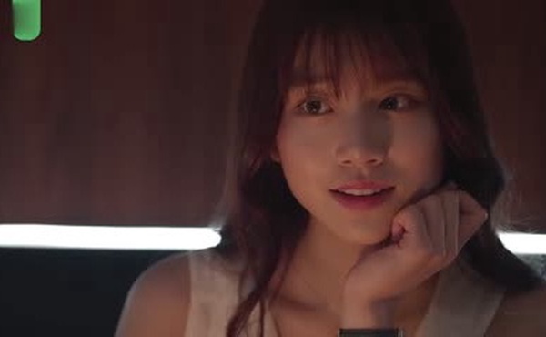 水果派痴女彩花潜规则结狗淦SSIS-951