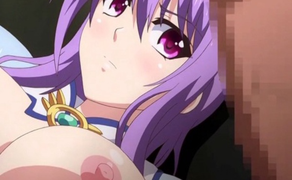 被瞄准的女神天使被守护的人们背叛巨乳酷女教师凉音贴腮瞪眼的cosplay女神