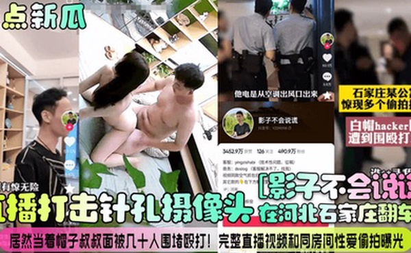 珍藏版中文字幕男子和女友的妈妈偷情被回来的女友看到了跑了出去男子最终没能留下女友性交