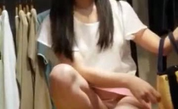 91金钱诱惑少妇实拍