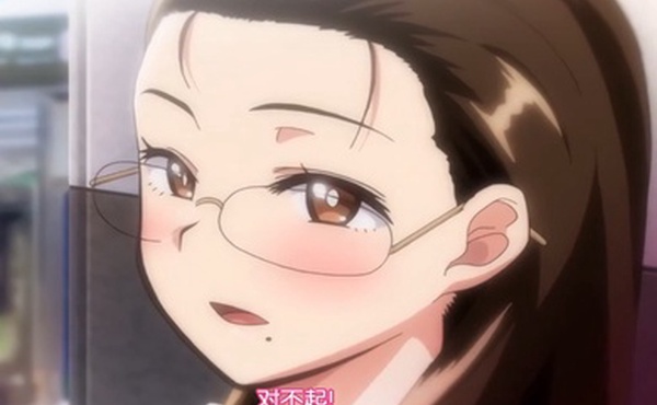 中文字幕聖華女學院高等部公認竿叔叔第一集