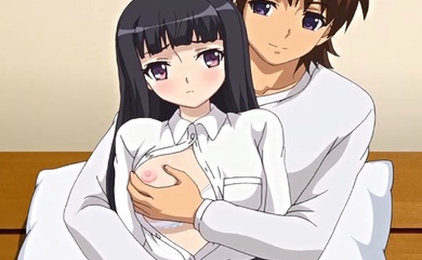 中文字幕妹妹和她的朋友太色了