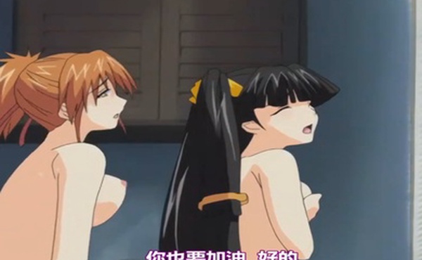 中文字幕大惡司第四集