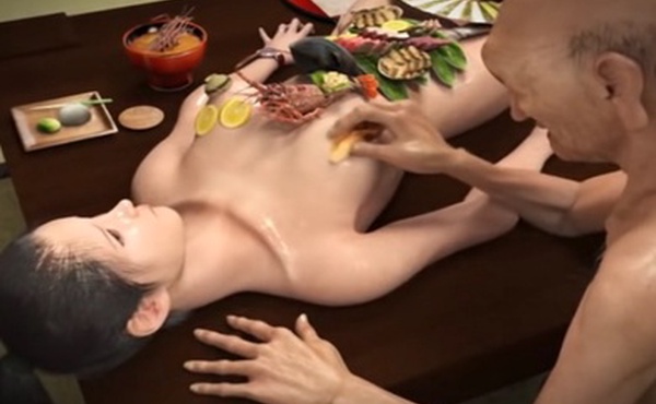 中文字幕身体和灵魂被偷走的少妇