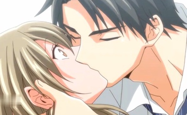 中文字幕25歲的女高中生第一集