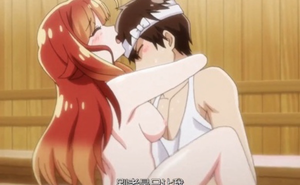 中文字幕洗浴屋先生我和那家伙在女浴池第七集