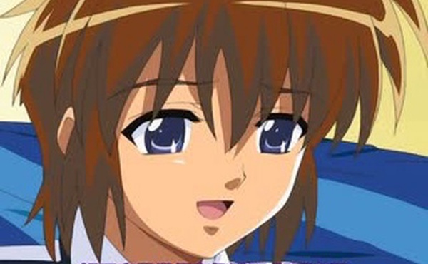 中文字幕相奸游戏第一集