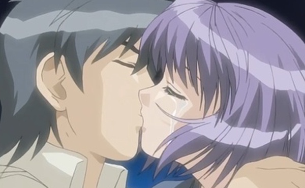 中文字幕飞鸟夏日星座第一集