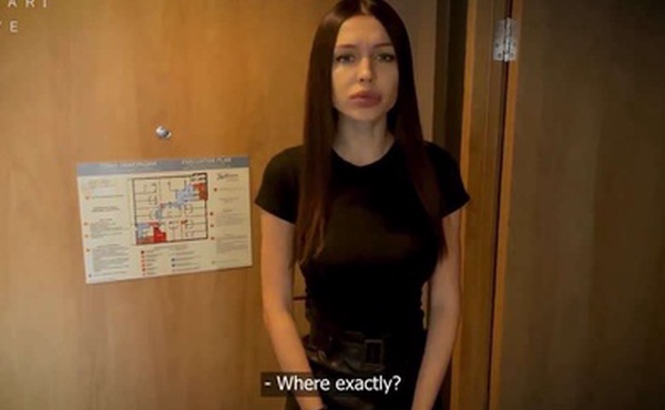 超级飒的洋马圆润的屁股性感的嘴唇榨干你