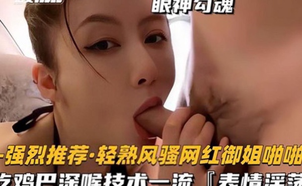 清纯系天花板美少女自慰高潮咬唇表情淫荡诱人撸点满满