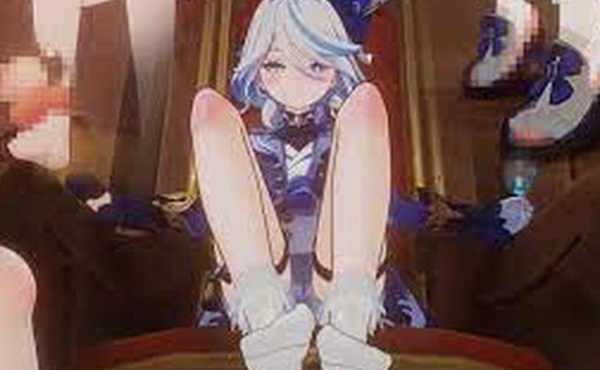 制服极致的诱惑绝了