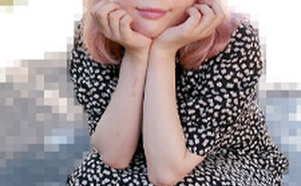 在豪华酒店与方便的性朋友进行中出性爱 东云司