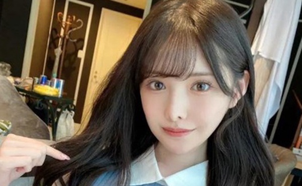 桥本有菜-pmv剪辑