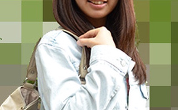 AV制作公司的员工因未经许可旷工而受到性处罚。铃木恭子