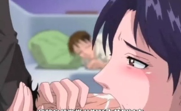 背德妻假面的真相