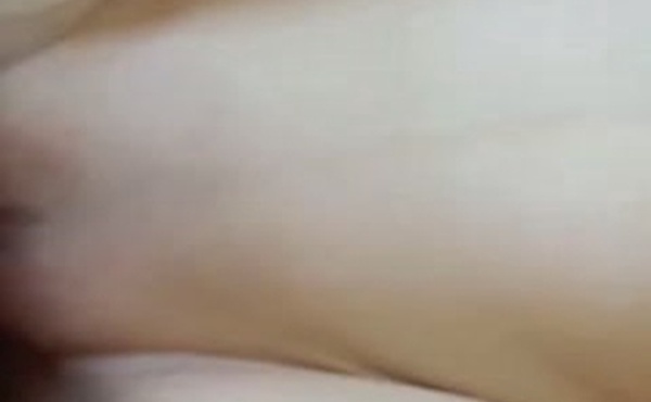 大奶美女被金主爸爸内射