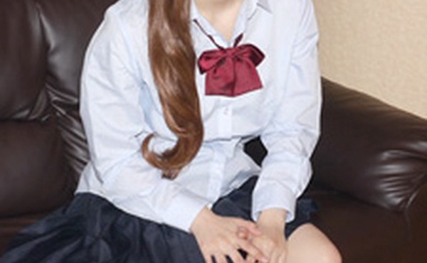 制服时代～穿着制服来拍照啦～山田芳惠