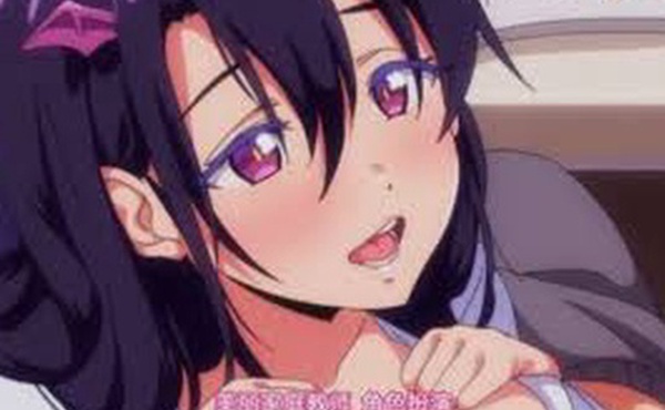 召唤魅魔结果义母来了_中文字幕_和义母发生了意想不到的收获