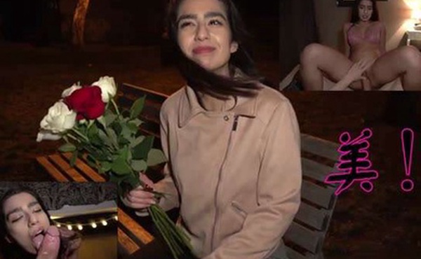 欧美街头搭讪给钱能带回家暴插美穴