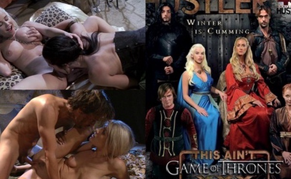 中文字幕-权力的游戏成人版BrandiLoveMarieMcCrayKirsten