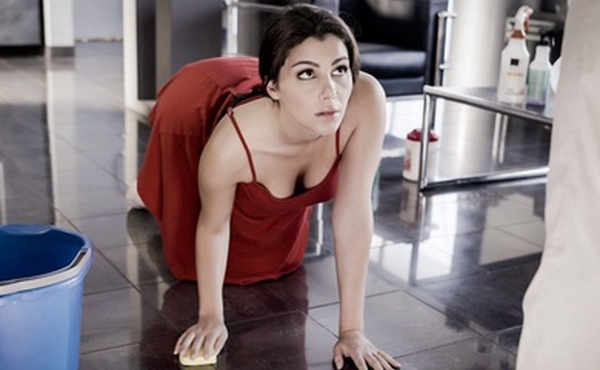 中文字幕-女佣的故事valentinanappi