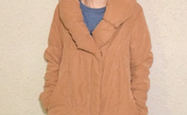 素人搭讪～我邀请了一个推力较弱的同学进行脚间性爱，因为我会给他奖励～伊森真奈