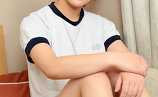 Cameltoe 湿丰满神圣灯笼裤 松山光