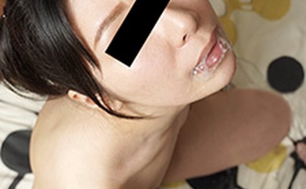 业余女孩的自我深喉 立花小春