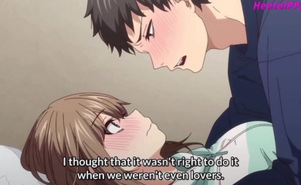 18岁黑发美女想在第一次约会时被口交