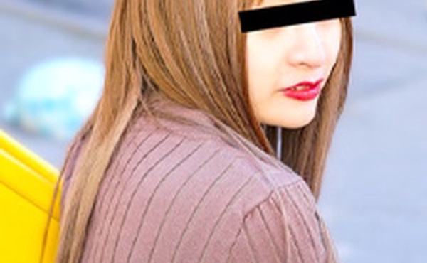 一个热爱性爱的美丽女人，甚至一边舔屁股一边进行清洁口交 永田樱