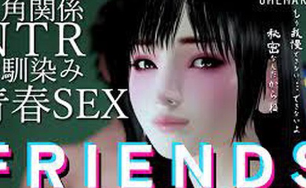 梅麻吕3D高颜值大奶子就是爱