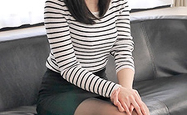 素人 AV 采访 - 今天我们拍摄吗？立野美纪