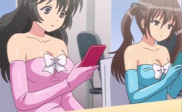 强奸合法化_中文字幕_当强奸成了合法的_城市都乱了套