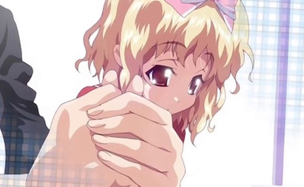 妹天堂上下卷一口气剪完中文字幕