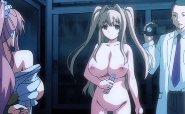 俘虏之锁_污染处女们的淫乱的楔子_被夺走的日常中文字幕_下卷