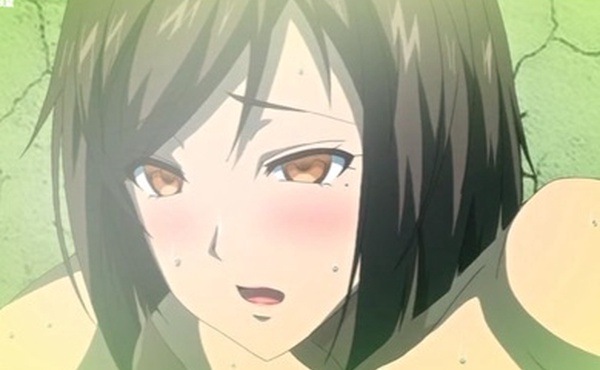 OVA巨乳大家族催眠_上下卷一口气剪完_町中全部的女人到手_巨乳齐聚的邻居妻子