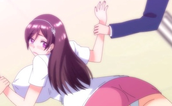 这家公司有点不对劲_上下卷_一口气剪完_中文字幕_沦为同事的玩物