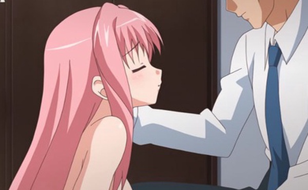 爸爸爱情巨乳美尻娘彩芽上下卷一口气剪完_中文字幕_天真无邪的天然好奇心_就让女儿我来代替妈妈吧