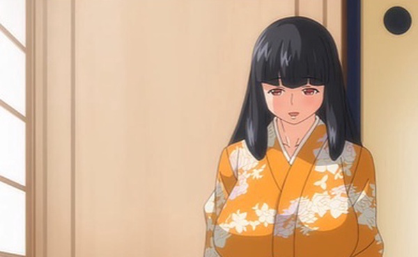 新妻黄泉中文字幕弟弟就让姐姐来安抚你把