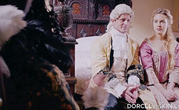 双飞两个极品萝莉无毛粉嫩白虎学生