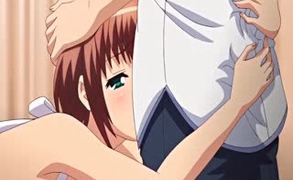 溺爱弟弟的美少女！限制解除，狩猎开始！