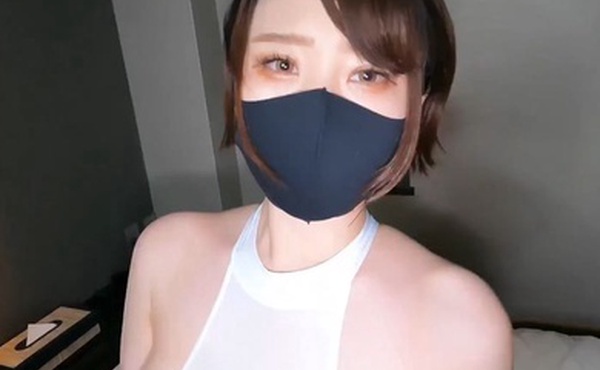 天然巨乳美眉 被無套输出  白浆四溢 内射 这对大奶子太性感太诱惑了