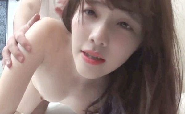 【女神内射】日本业余援交气质靓妹