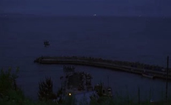 韩国三级片坏小子