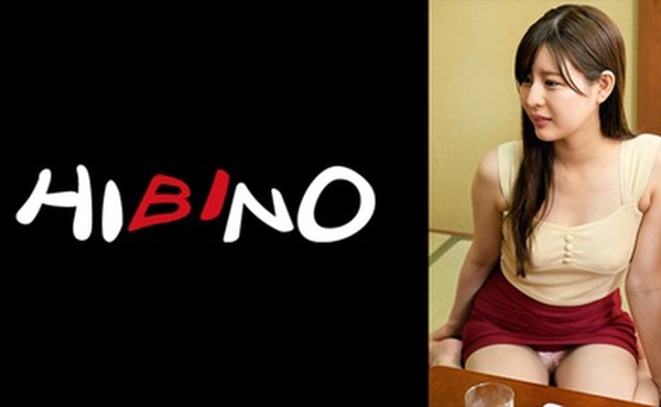 117NPH-059 同窓会で出会った初恋の女とHできた！友紀さん