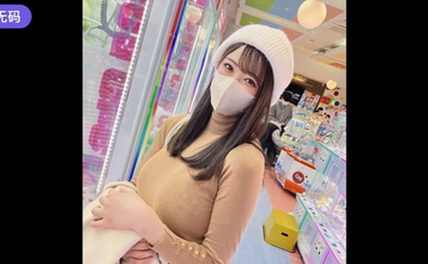 FC2-3249599 初撮影！！3日間限定価格1980pt！！ボランティア活動にも参加する福祉系の巨乳な専門学